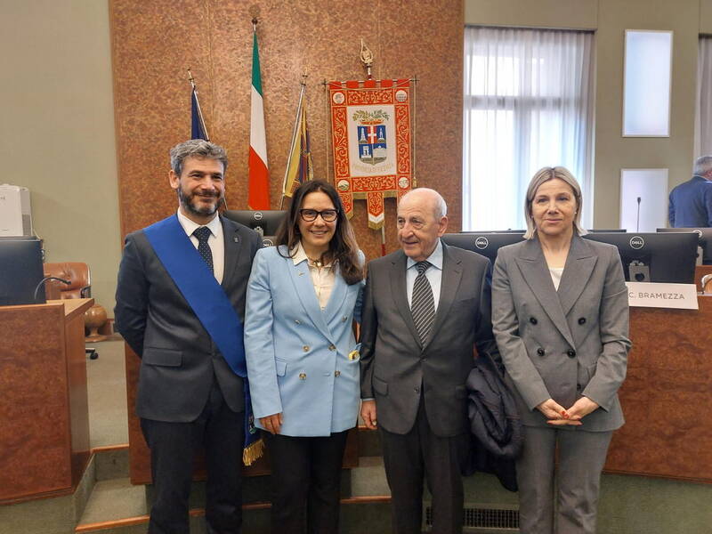 Nardin_Locatelli_Bressan_Lanzarin