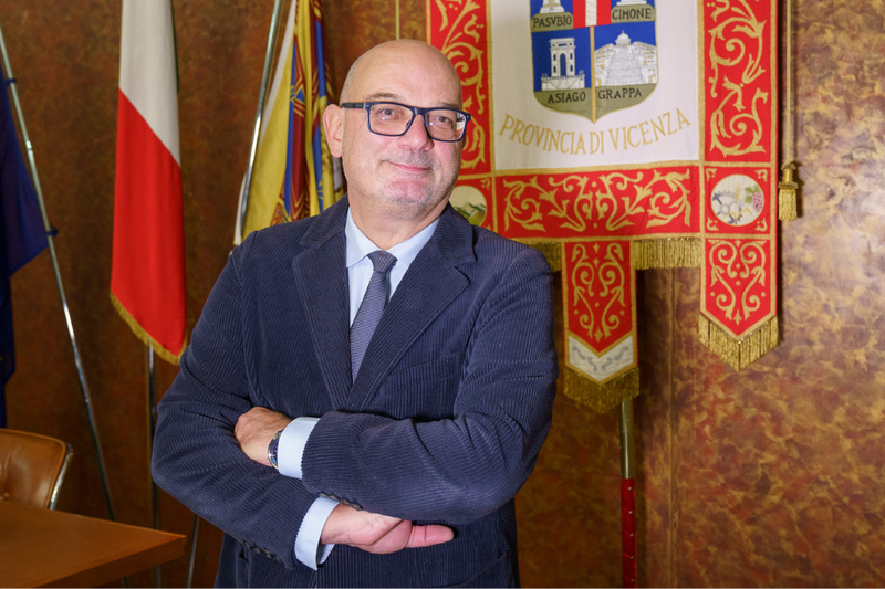Pilan Mattia