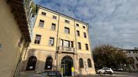 Università San Biagio Stabile Foto 4