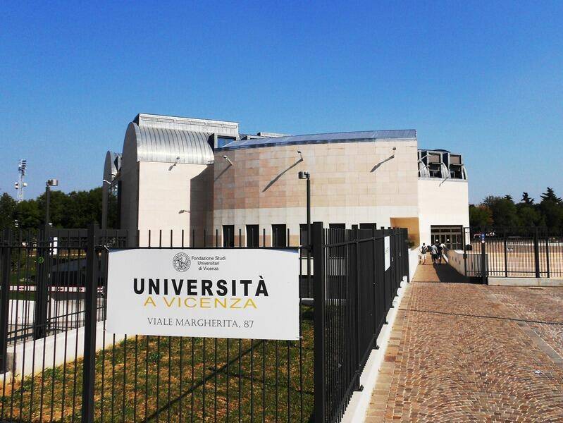 Fondazione Studi Universitari di Vicenza: rinnovato il Consiglio di Amministrazione