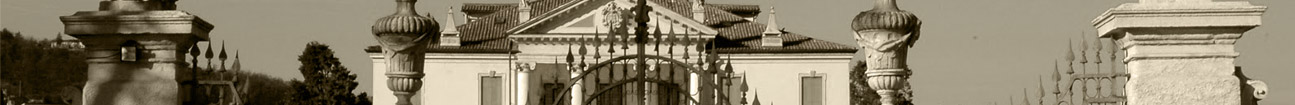 Villa panoramica - Provincia - Creative Commons CC0 1.0 Universal - Public Domain Dedication (CC0 1.0)